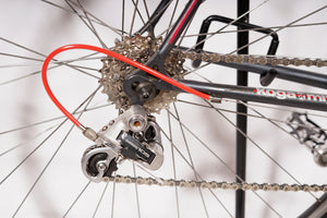 Koga Miyata Flyer