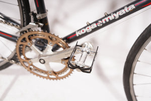 Koga Miyata Flyer