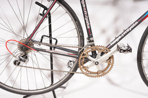 Koga Miyata Flyer