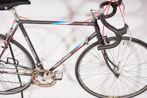 Koga Miyata Flyer