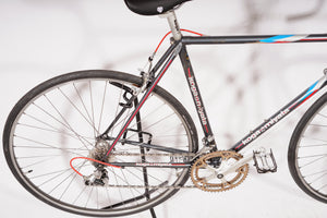 Koga Miyata Flyer