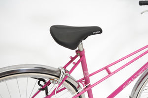Peugeot Bretagne (single-speed) | Newly Added