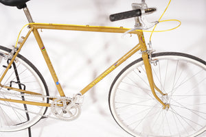 Stablinski | NEW