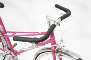 Peugeot Bretagne (single-speed) | Newly Added