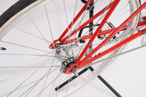 Stablinski (coaster single-speed)