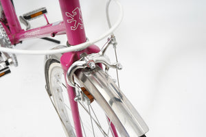 Peugeot Bretagne (single-speed) | Newly Added