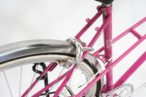 Peugeot Bretagne (single-speed) | Newly Added