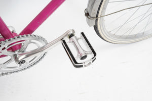 Peugeot Bretagne (single-speed) | Newly Added
