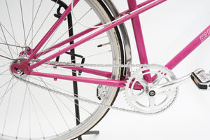Peugeot Bretagne (single-speed) | Newly Added