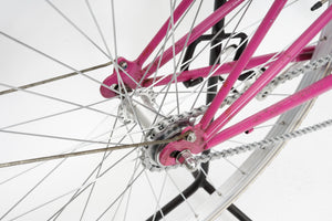 Peugeot Bretagne (single-speed) | Newly Added