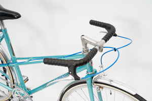 Peugeot (single-speed) | Newly Added