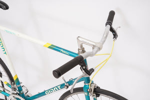Giant Peloton