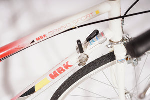 MBK Grand Sport