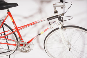 MBK Grand Sport