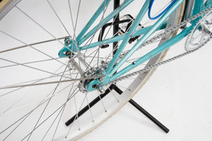 Peugeot (single-speed) | Newly Added