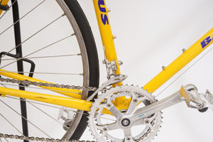 Batavus Criterium