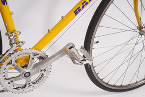 Batavus Criterium