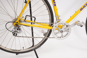 Batavus Criterium