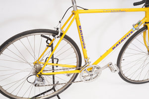 Batavus Criterium