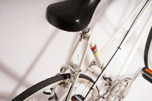 Raymond Poulidor