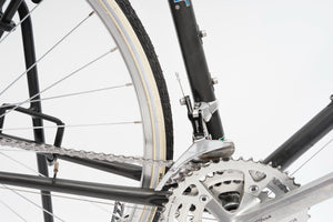Giant Expedition | Newly Added