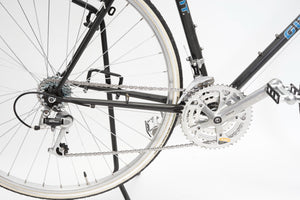Giant Expedition | Newly Added