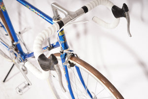 Criterium | NEW