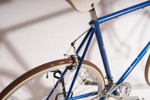 Criterium | NEW