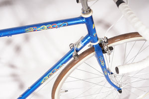 Criterium | NEW