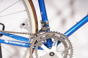 Criterium | NEW