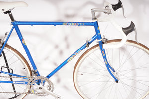 Criterium | NEW