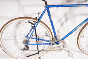 Criterium | NEW