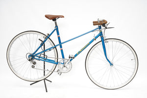 R. Mintekewicz | Newly Added