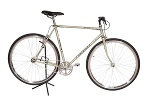 Gazelle Tour Vitesse - Single-speed | NEW