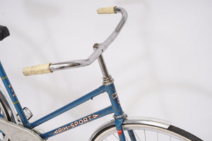 RIH (coaster single-speed)