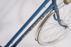 RIH (coaster single-speed)