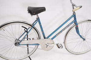 RIH (coaster single-speed)