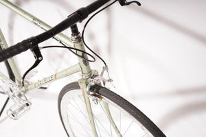 Gazelle Tour Vitesse - Single-speed | NEW