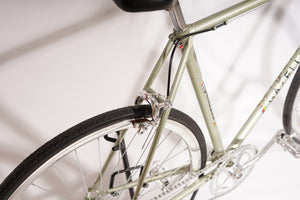 Gazelle Tour Vitesse - Single-speed | NEW