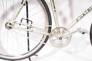 Gazelle Tour Vitesse - Single-speed | NEW