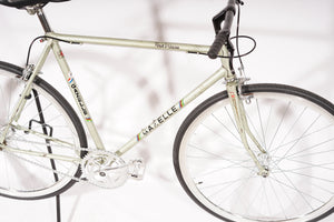 Gazelle Tour Vitesse - Single-speed | NEW