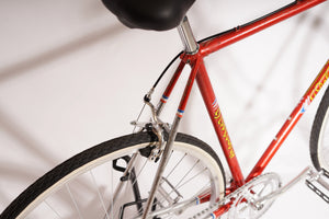 Delcroix | NEW