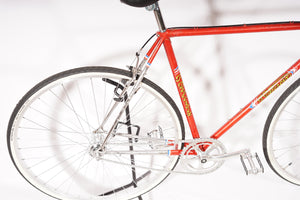 Delcroix | NEW