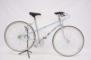 Eddie Koepler (single-speed)