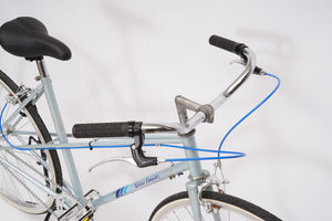 Eddie Koepler (single-speed)