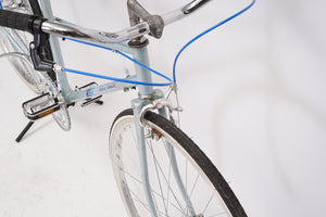 Eddie Koepler (single-speed)