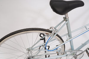 Eddie Koepler (single-speed)