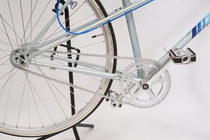 Eddie Koepler (single-speed)