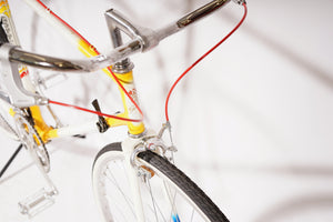 Gottfried | NEW