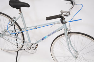 Eddie Koepler (single-speed)